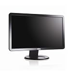 Dell S2209W 22-Inch LCD Widescreen Monitor