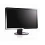 Dell S2209W 22-Inch LCD Widescreen Monitor