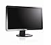 Dell S2209W 22-Inch LCD Widescreen Monitor