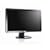 Dell S2209W 22-Inch LCD Widescreen Monitor