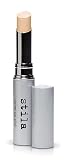 Stila Cosmetics Cover Up Stick - Shade B