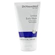 Dr. Hauschka Lemon Body Wash - 150ml/5.2oz