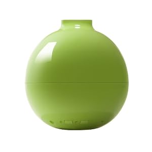 �����޲ü���  COROCCO  RCW-15-GN  [���꡼��]