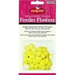 Woodstream 202F Replacement Hummingbird Feeder Flower