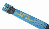 Wintec Slimline Synthetic Stirrup Straps