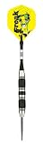 The Freak 1703 Steel Tip Dart Set 22 gram