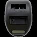 Search Our Specialty Mall : Nokia 7210 Dual Port Desktop