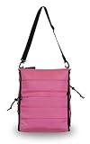 Fleurville Mobi Stroller Bag