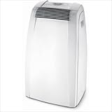 Delonghi PACC120E 12,000 BTU Portable Air Conditioner Delonghi PACC120E 12,000 BTU Portable Air Conditioner