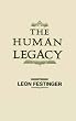 Human Legacy