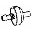 Raindrip PC4025B On-Line Drippers