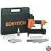 Factory-Reconditioned Bostitch U/SB-2IN1 2-In-1 Narrow Crown Stapler/18-Gauge Brad Nailer
