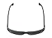 Emporio Armani EA 4033 Men's Sunglasses