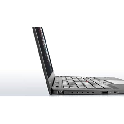 Lenovo x1 Carbon 20BTA0BWIG Thinkpad