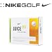 Sports : Nike Juice 312 Golfb&auml;lle