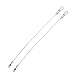 DAM Jerk Spin Stange 25cm
