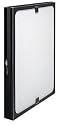 Blueair 200 Series Particle Replacement Filter