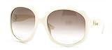 Christian Dior Glossy 1/S Sunglasses