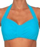31saNSO5hXL. SL160  Sunsets HEAV 53FG Sweetheart Halter