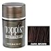 31saNiLw oL. SL75  Plump N Thick Hair Thickening Creme