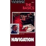 Navigation: The Basics