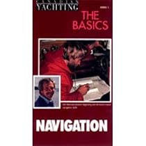 Navigation: The Basics