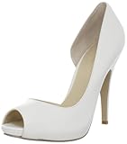 Nine West Women's Facefoward Pump
