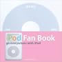 iPod Fan Book