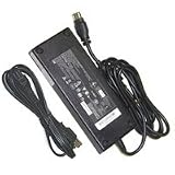 HP-Compaq 394809-001 Laptop AC Adapter (Equivalent)
