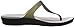 Crocs Women's Rio Flip
