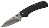 Magnum Outback Field Knife