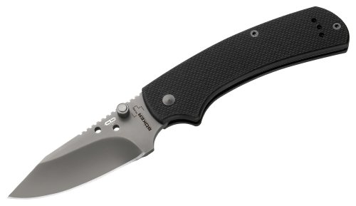Magnum Outback Field Knife Magnum Outback Field Knife