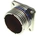 Amphenol Connector