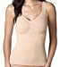 Sassybax torso trim bra camisole 42D (label XL (20-22,C-DDcup))/Black