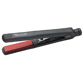 FHI HEAT 1 inch PLATFORM STRAIGHTENER