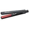 FHI HEAT 1 inch PLATFORM STRAIGHTENER