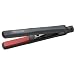 FHI HEAT 1 inch PLATFORM STRAIGHTENER