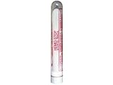 Styptic Pencil in Crystal Holster 12g block by Laboratoires Osma