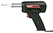 Weller WEL8200PK 120-Volt 140/100 Watts Universal Soldering Gun Kit