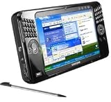 Q1 ULTRA UMPC Q1U-CMXP A110 800MHZ 1GB 80GB 7-WSVGA WL BT ENET