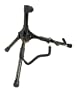 Genesis GS-50 Guitar Stand