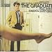THE GRADUATE