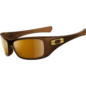 Oakley Hijinx Polarized Sunglasses