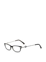 Miss Sixty Montura Mx0572 005 52 Ladies (52 mm) Marrón Oscuro