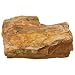 PETRIFIED WOOD - ASSORTED SIZE - 25LB
