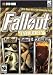 Fallout Trilogy - 3 Pack Compilation