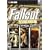 Fallout Triology - 3 Pack Compilation