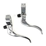 Buy Soma Cross Urban CycloCross Bicycle Brake Levers - Pair Knowing God: Walking through the Book of Books
