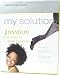   - MD Formulations Teen Anti-Acne Kit