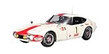 1/18 [VOV[Y g^ 2000GT 